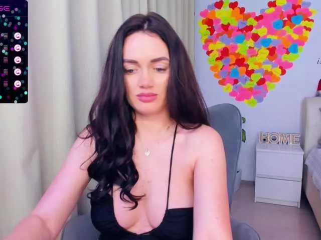 Live sex webcam photo for jessykm123 #277271606