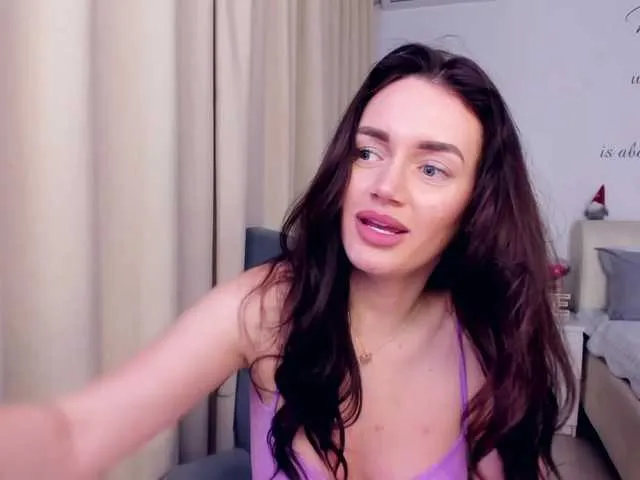 Live sex webcam photo for jessykm123 #277334937