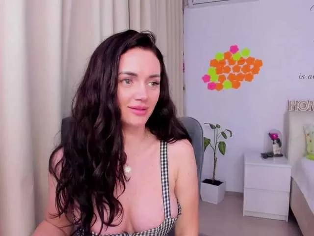 Live sex webcam photo for jessykm123 #277503978