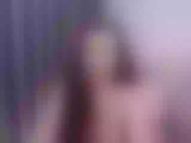Live sex webcam photo for jessykm123 #277807020