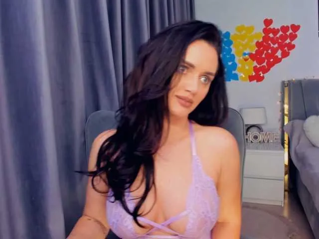 Live sex webcam photo for jessykm123 #290388607