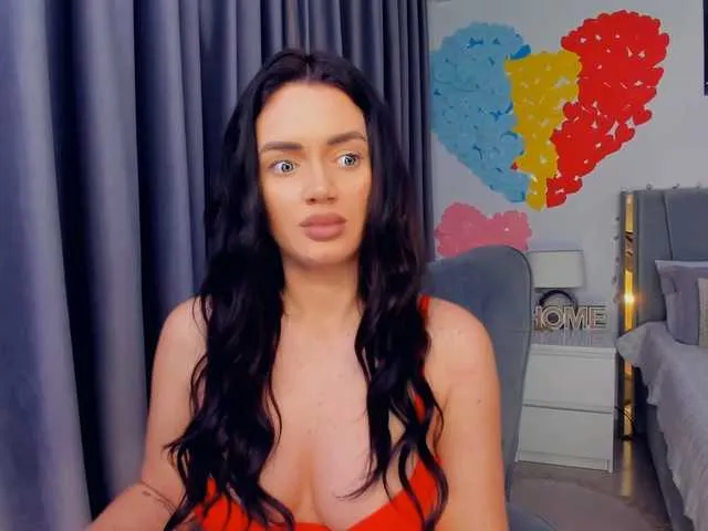 Live sex webcam photo for jessykm123 #290467562