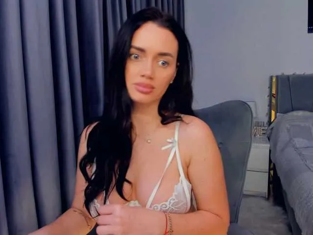 Live sex webcam photo for jessykm123 #290515007