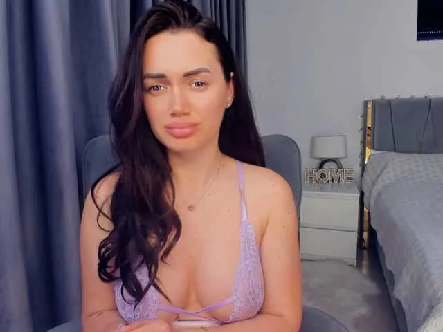 Live sex webcam photo for jessykm123 #290719181