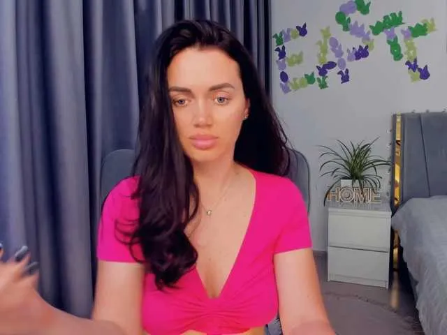 Live sex webcam photo for jessykm123 #290808205