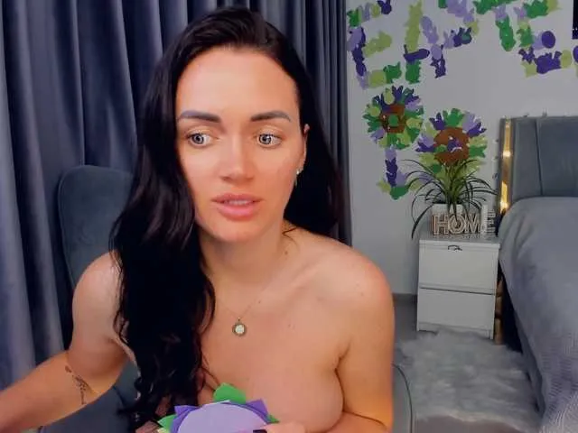 Live sex webcam photo for jessykm123 #290884683