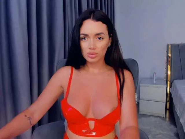 Live sex webcam photo for jessykm123 #290986550