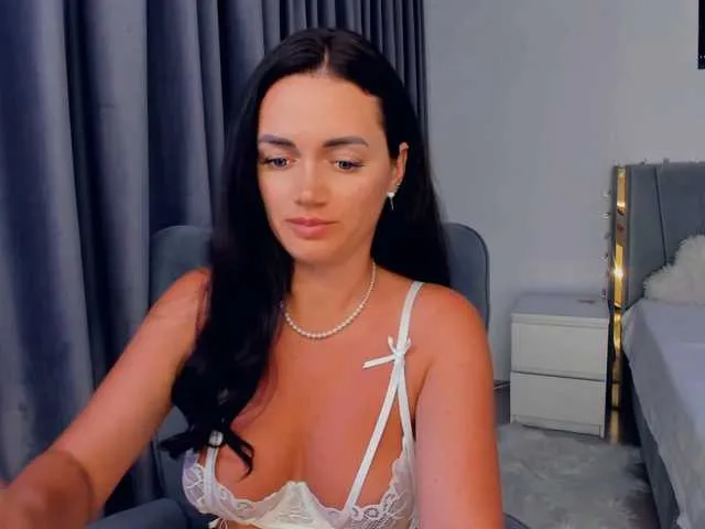 Live sex webcam photo for jessykm123 #291010818