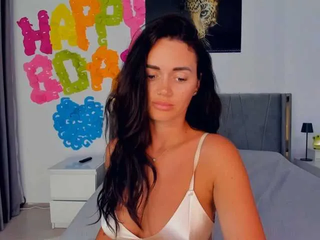 Live sex webcam photo for jessykm123 #291233551