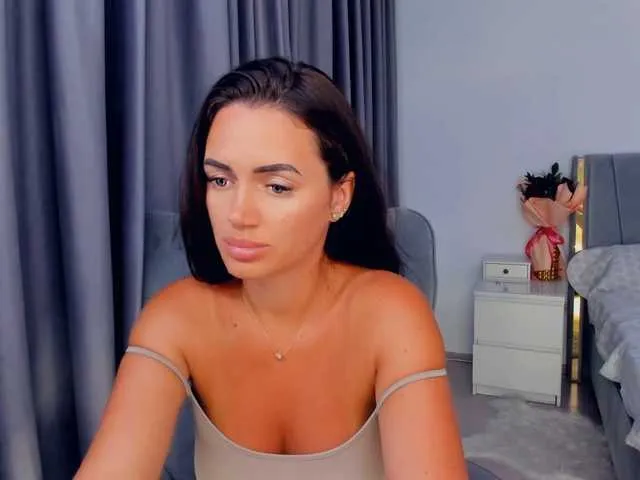 Live sex webcam photo for jessykm123 #291372959