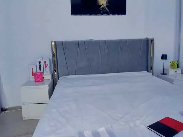 Live sex webcam photo for jessykm123 #291902608