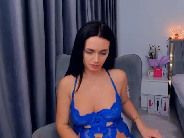 Live sex webcam photo for jessykm123 #292316579