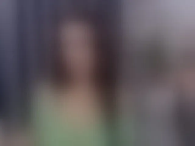 Live sex webcam photo for jessykm123 #292463807