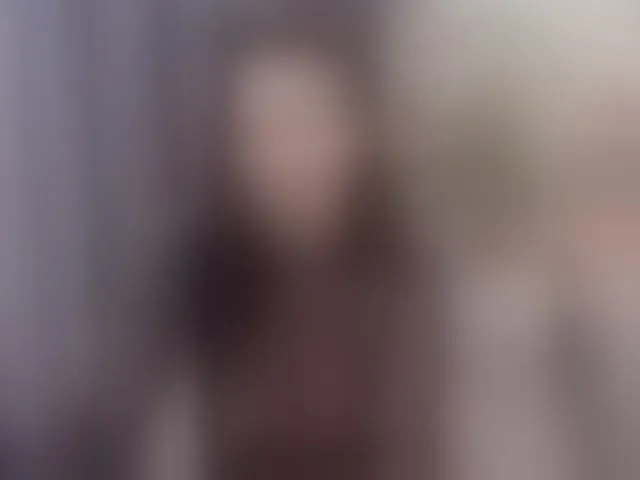 Live sex webcam photo for jessykm123 #292522455
