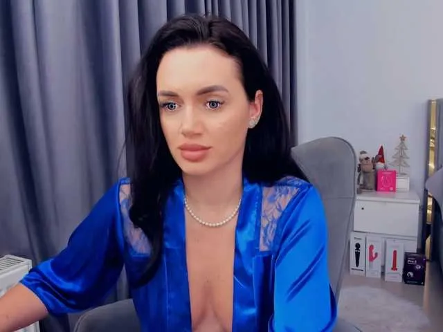 Live sex webcam photo for jessykm123 #292646981