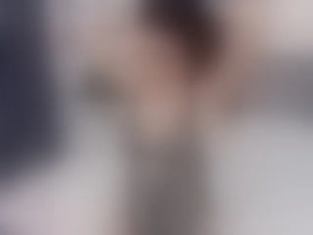 Live sex webcam photo for jessykm123 #292873247