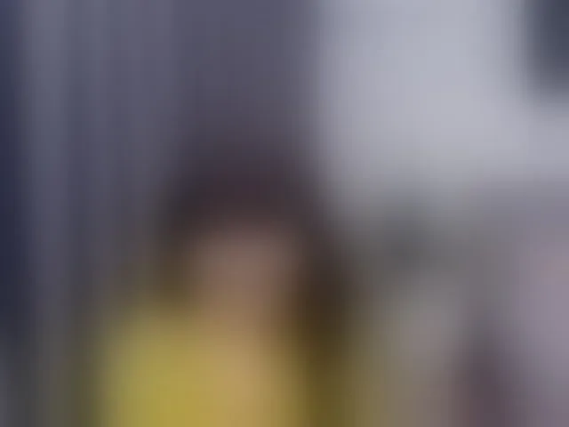 Live sex webcam photo for jessykm123 #293097392
