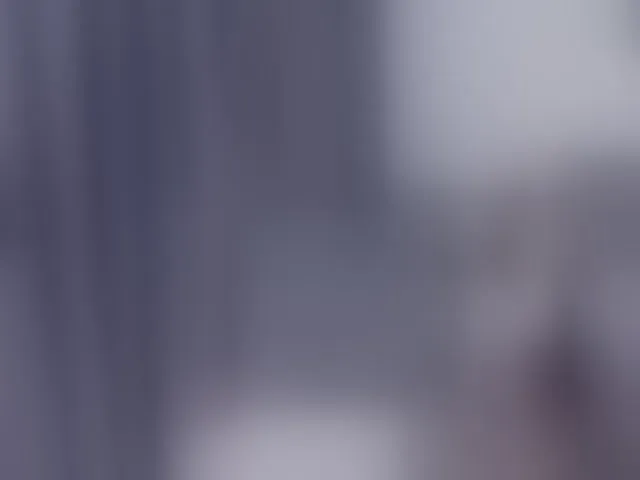 Live sex webcam photo for jessykm123 #293119173