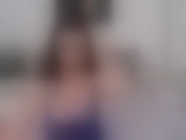 Live sex webcam photo for jessykm123 #293135166