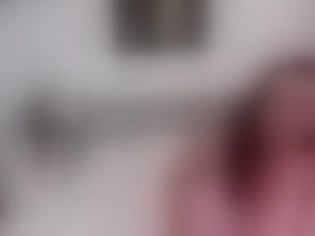 Live sex webcam photo for jessykm123 #293670973