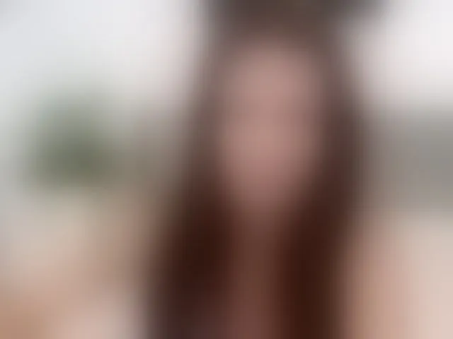 Live sex webcam photo for jessykm123 #294037448