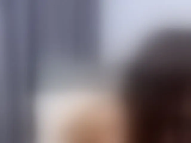 Live sex webcam photo for jessykm123 #294148925