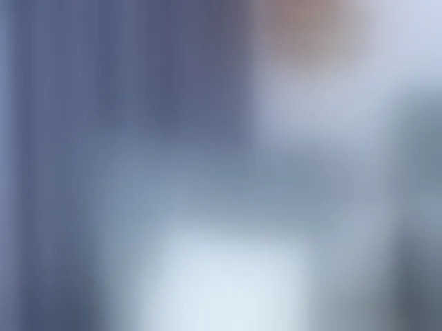 Live sex webcam photo for jessykm123 #294183912