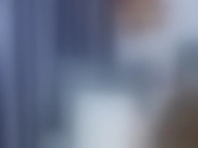 Live sex webcam photo for jessykm123 #294198159