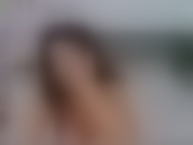 Live sex webcam photo for jessykm123 #294330823
