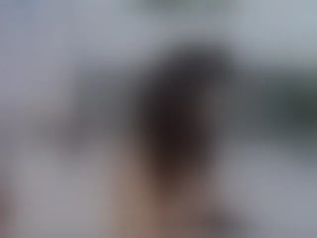 Live sex webcam photo for jessykm123 #294339146