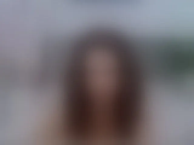 Live sex webcam photo for jessykm123 #294343994