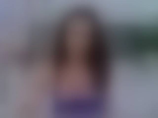 Live sex webcam photo for jessykm123 #294349183