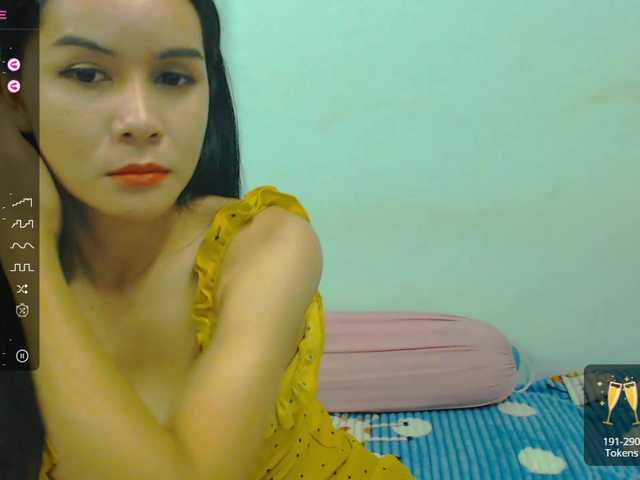 Live sex webcam photo for jessythailand #277153755