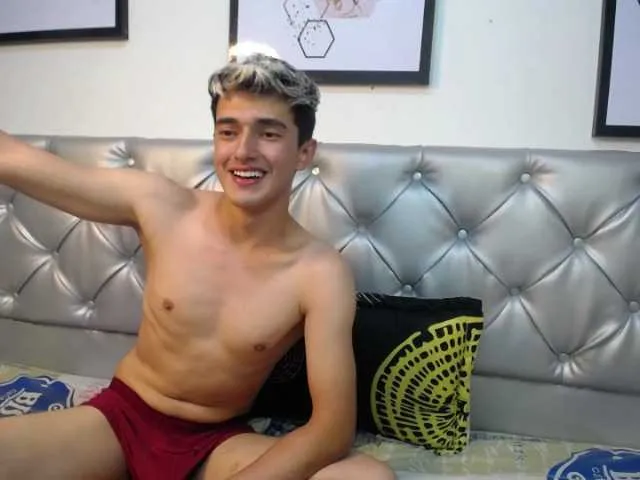 Live sex webcam photo for jesus-jazmin #274263820