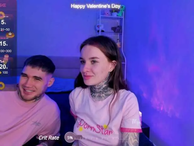 Live sex webcam photo for jesusnastya1 #277231830