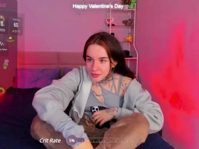 Live sex webcam photo for jesusnastya1 #277237107