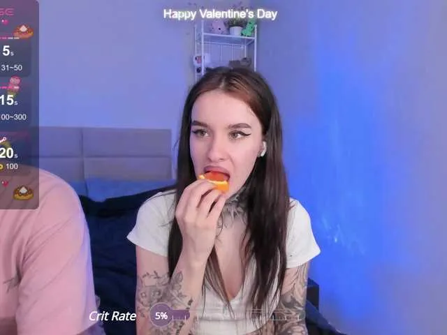 Live sex webcam photo for jesusnastya1 #277256116