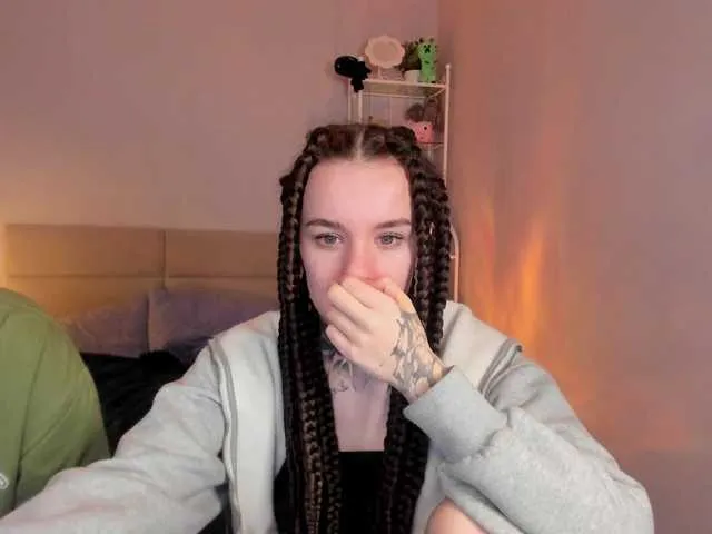 Live sex webcam photo for jesusnastya1 #277301585