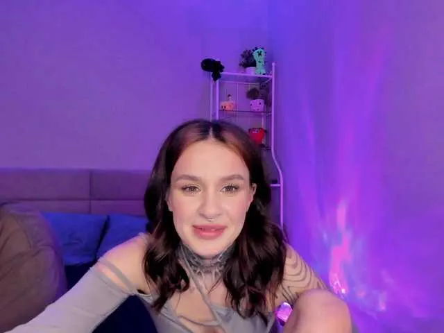 Live sex webcam photo for jesusnastya1 #277392215