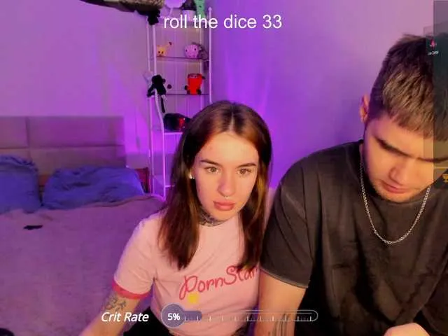 Live sex webcam photo for jesusnastya1 #277493272