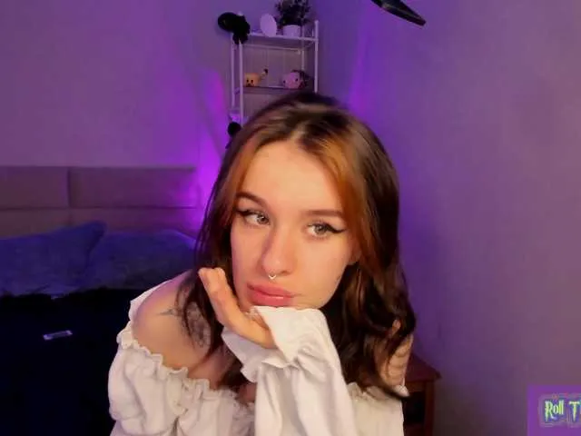 Live sex webcam photo for jesusnastya1 #277618057