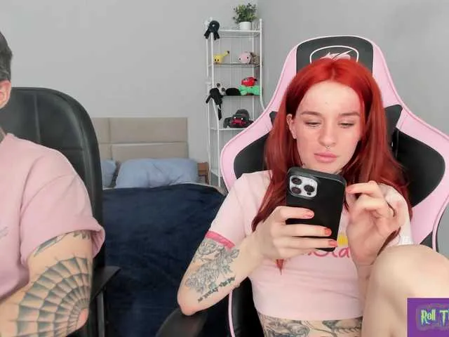 Live sex webcam photo for jesusnastya1 #277677216