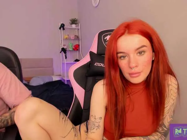 Live sex webcam photo for jesusnastya1 #277689062