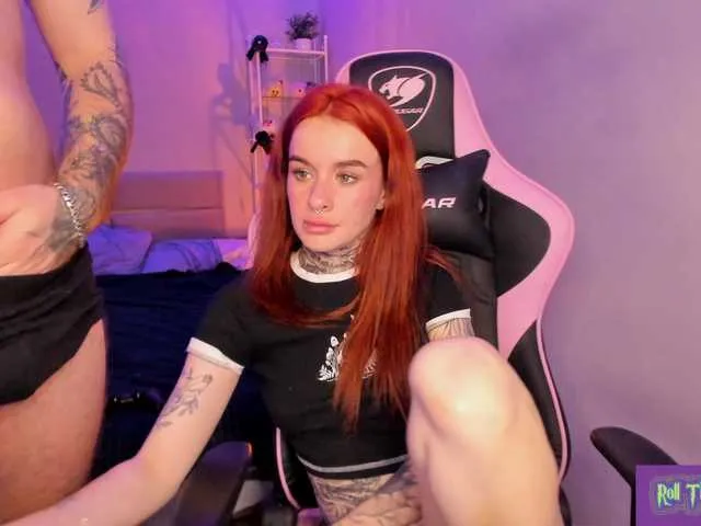 Live sex webcam photo for jesusnastya1 #277692372