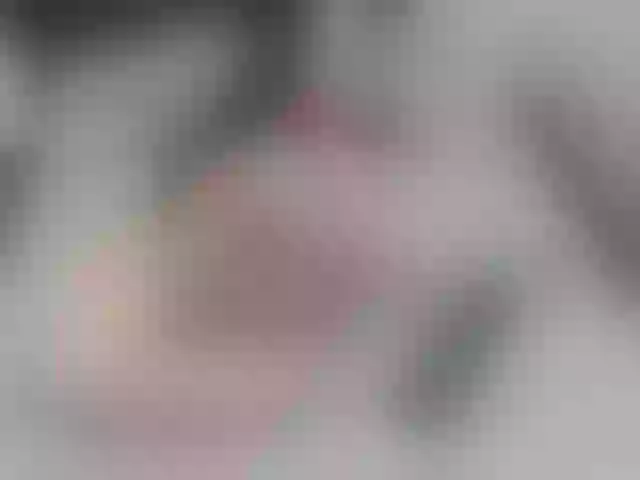 Live sex webcam photo for jesy-castillo #271704196