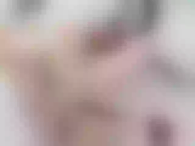 Live sex webcam photo for jesy-castillo #271712476