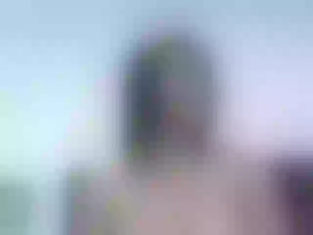 Live sex webcam photo for jesy-castillo #271741556