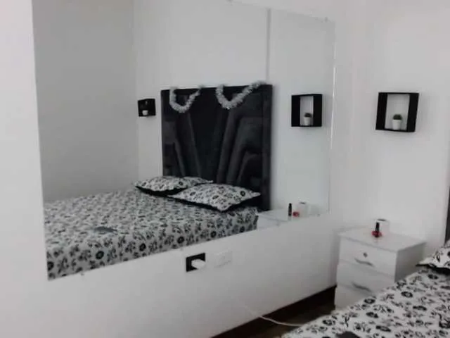 Live sex webcam photo for jesy-castillo #271775031