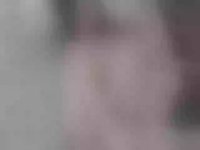 Live sex webcam photo for jesy-castillo #271794184