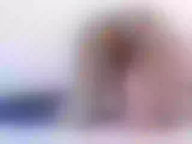 Live sex webcam photo for jesy-castillo #271817951